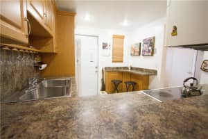 1333 E Hallandale Beach Blvd, Hallandale Beach, FL 33009, Sold 11/26/19