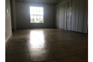 5470 Lakewood Cir S, Margate, FL 33063, Sold 01/13/20