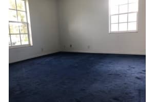 5470 Lakewood Cir S, Margate, FL 33063, Sold 01/13/20