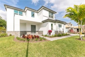 9557 Captiva Cir, Boynton Beach, FL 33437, Sold 07/06/20