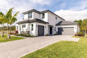 9557 Captiva Cir, Boynton Beach, FL 33437, Sold 07/06/20