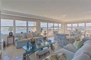 2100 S Ocean Dr #4g, Fort Lauderdale, FL 33316, Sold 02/21/20