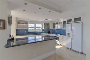 2100 S Ocean Dr #4g, Fort Lauderdale, FL 33316, Sold 02/21/20
