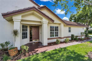 11622 NW 19th Dr, Coral Springs, FL 33071, Sold 11/15/19