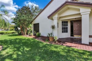 11622 NW 19th Dr, Coral Springs, FL 33071, Sold 11/15/19