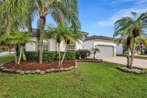 5377 NW 57th Way, Coral Springs, FL 33067, Sold 12/06/19