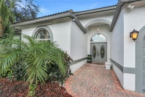 5377 NW 57th Way, Coral Springs, FL 33067, Sold 12/06/19