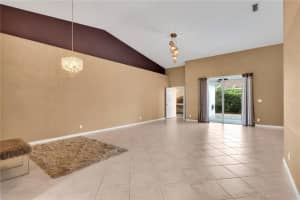 5377 NW 57th Way, Coral Springs, FL 33067, Sold 12/06/19