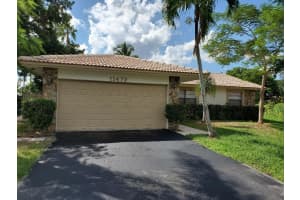 11472 NW 41st St, Coral Springs, FL 33065, Sold 01/17/20