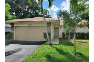 11472 NW 41st St, Coral Springs, FL 33065, Sold 01/17/20