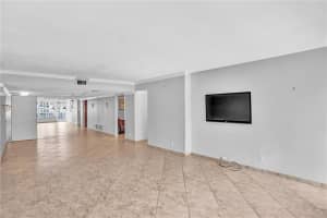 3500 Galt Ocean Dr, Fort Lauderdale, FL 33308, Sold 07/27/20
