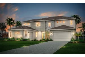 16160 SW 41st St, Miramar, FL 33027, Sold 03/06/20