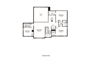 16160 SW 41st St, Miramar, FL 33027, Sold 03/06/20