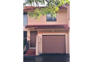 11266 SW 11 St, Pembroke Pines, FL 33025, Sold 12/13/19