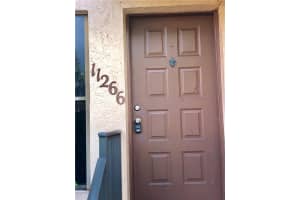 11266 SW 11 St, Pembroke Pines, FL 33025, Sold 12/13/19