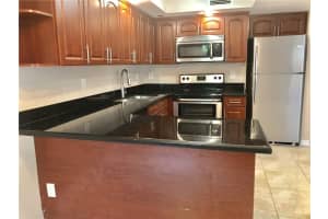 11266 SW 11 St, Pembroke Pines, FL 33025, Sold 12/13/19