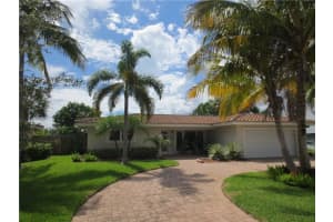 2036 Sailfish Pl, Pompano Beach, FL 33062, Sold 01/31/20
