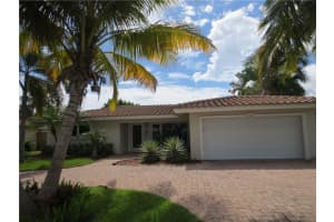 2036 Sailfish Pl, Pompano Beach, FL 33062, Sold 01/31/20