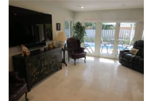 2036 Sailfish Pl, Pompano Beach, FL 33062, Sold 01/31/20