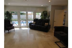2036 Sailfish Pl, Pompano Beach, FL 33062, Sold 01/31/20