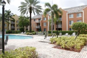 655 SW 111th Way, Pembroke Pines, FL 33025, Sold 08/19/20