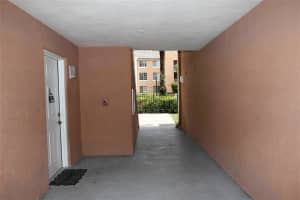 655 SW 111th Way, Pembroke Pines, FL 33025, Sold 08/19/20