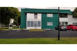 4045 NW 16th St, Lauderhill, FL 33313, Sold 02/21/20