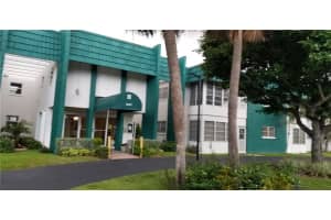 4045 NW 16th St, Lauderhill, FL 33313, Sold 02/21/20