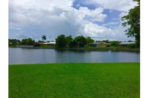 9666 W McNab Rd, Tamarac, FL 33321, Sold 12/18/19