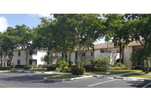 9666 W McNab Rd, Tamarac, FL 33321, Sold 12/18/19