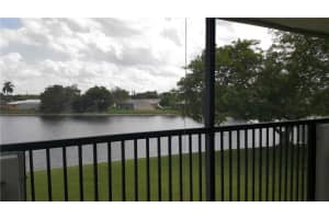 9666 W McNab Rd, Tamarac, FL 33321, Sold 12/18/19