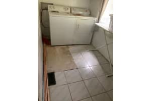 650 NW 214th Ave, Pembroke Pines, FL 33029, Sold 11/18/20