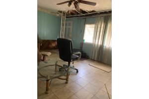 650 NW 214th Ave, Pembroke Pines, FL 33029, Sold 11/18/20