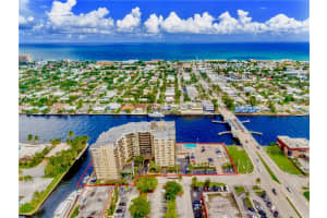 5100 Dupont Blvd #6j, Fort Lauderdale, FL 33308, Sold 12/15/19