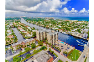 5100 Dupont Blvd #6j, Fort Lauderdale, FL 33308, Sold 12/15/19