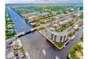 5100 Dupont Blvd #6j, Fort Lauderdale, FL 33308, Sold 12/15/19