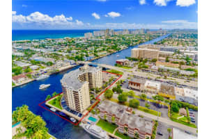 5100 Dupont Blvd #6j, Fort Lauderdale, FL 33308, Sold 12/15/19