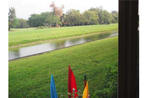 8205 NW 61st St APT B116, Tamarac, FL 33321, Sold 03/06/20