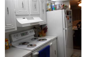 8205 NW 61st St APT B116, Tamarac, FL 33321, Sold 03/06/20