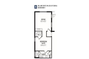 16140 SW 41st St, Miramar, FL 33027, Sold 03/20/20