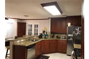 212 Via Milan Terrace, Davie, FL 33325, Sold 03/23/20