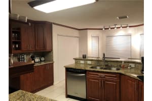 212 Via Milan Terrace, Davie, FL 33325, Sold 03/23/20