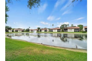 10439 S Circle Lake Dr, Boynton Beach, FL 33437, Sold 04/15/20