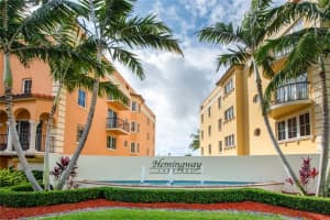 1414 SE 12th St #2b, Fort Lauderdale, FL 33316, Sold 01/29/20