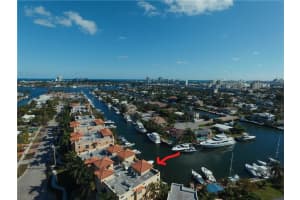 1414 SE 12th St #2b, Fort Lauderdale, FL 33316, Sold 01/29/20
