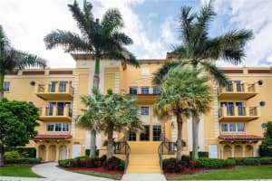 1414 SE 12th St #2b, Fort Lauderdale, FL 33316, Sold 01/29/20