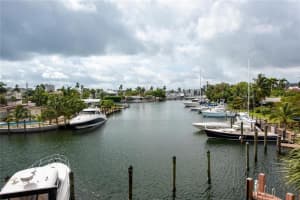1414 SE 12th St #2b, Fort Lauderdale, FL 33316, Sold 01/29/20