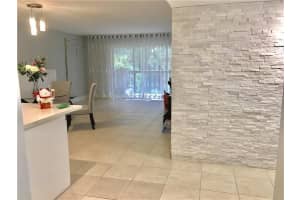MLS# F10198537, Davie, Florida 33317