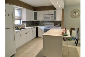 MLS# F10198537, Davie, Florida 33317