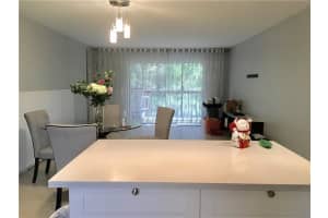 MLS# F10198537, Davie, Florida 33317